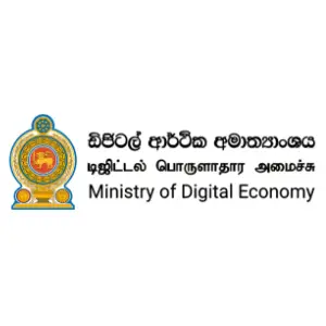 Ministry of Digital Economy