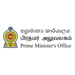 Prime Ministers Office