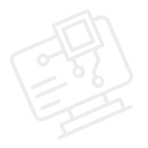 certinex