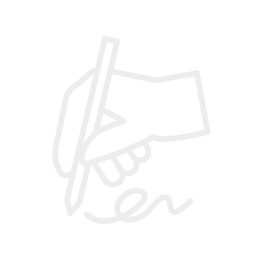 signex