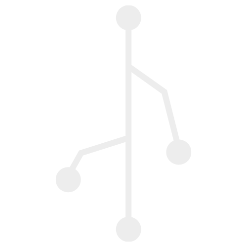 signex