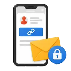 Mobile Security