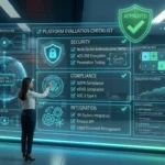 How to Choose the Right eSignature Platform