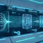 The Role of Encryption in Digital Document Security