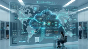 Cloud vs On-Premise Digital Signing: Which Is Right for You?