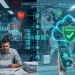 How Digital Signatures Improve Customer Experience