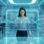 Understanding Audit Trails in Digital Transactions