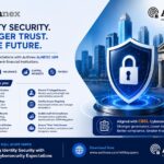 Aligning Identity Security with CBSL Cybersecurity Expectations