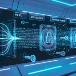 The Role of Encryption in Digital Document Security