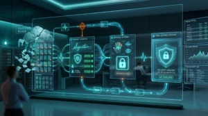 Read more about the article Why Your Business Needs Workflow Automation Now