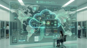 Cloud vs On-Premise Digital Signing: Which Is Right for You?