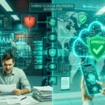 How Digital Signatures Improve Customer Experience