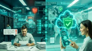 How Digital Signatures Improve Customer Experience