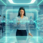 Understanding Audit Trails in Digital Transactions